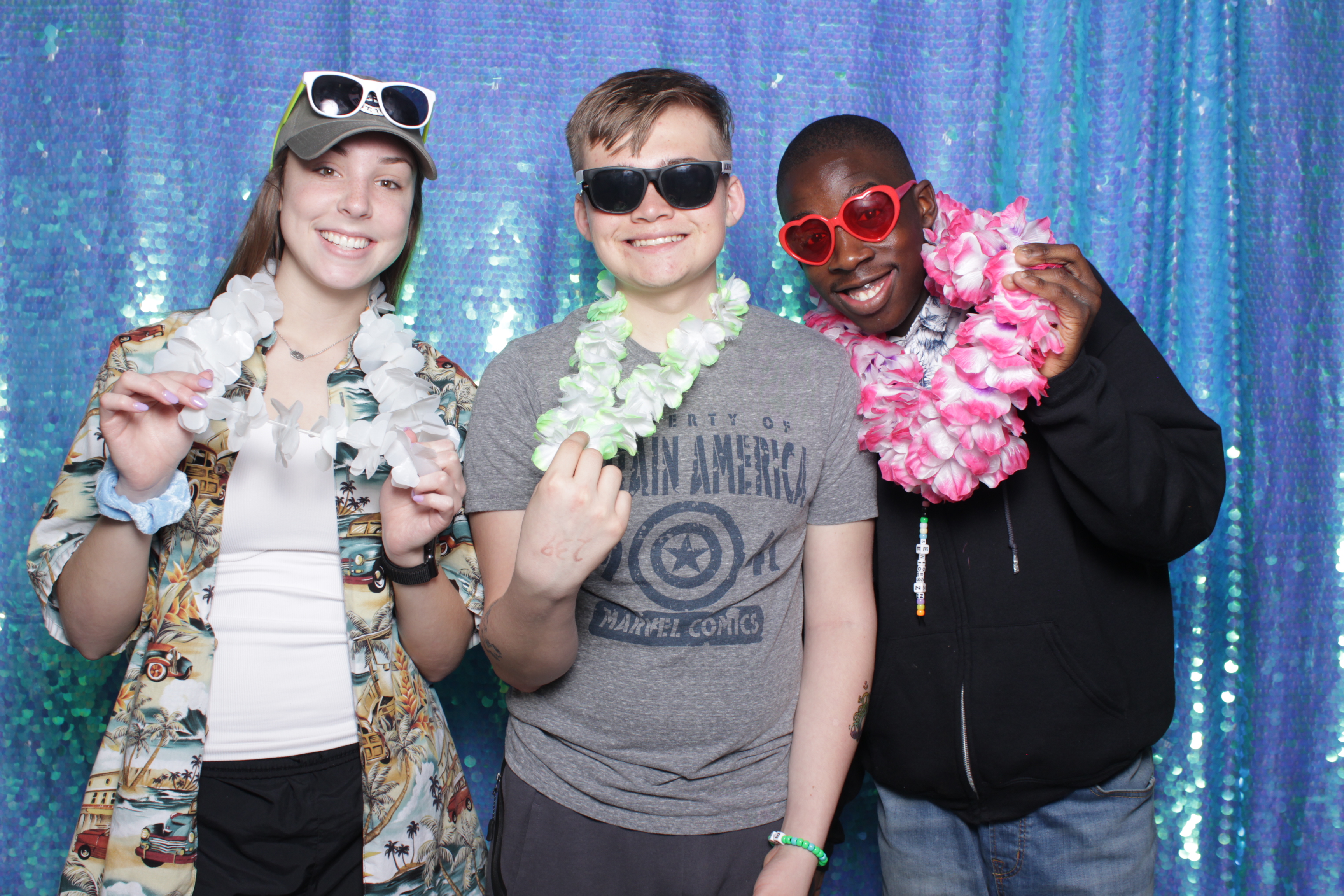 Best Buddies Spring Fling | View more photos from the event at events.alfrescophoto.com/u/AlfrescoPhoto/Best-Buddies-Spring-Fling